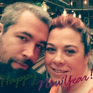 Meet your Posher, Brandy